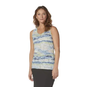 Royal Robbins | Featherweight Tank | Women's