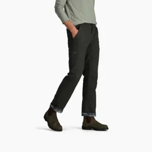 Royal Robbins Men's Billy Goat BC Lined Pant