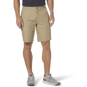 Royal Robbins Men's Billy Goat II Mid Short