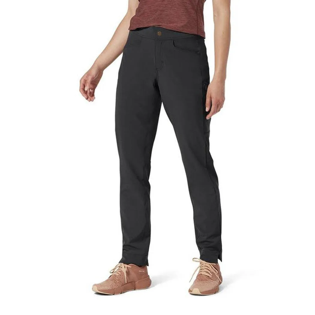 Royal Robbins Women's Alpine Mountain Pro Pant