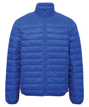 Royal - Terrain padded jacket