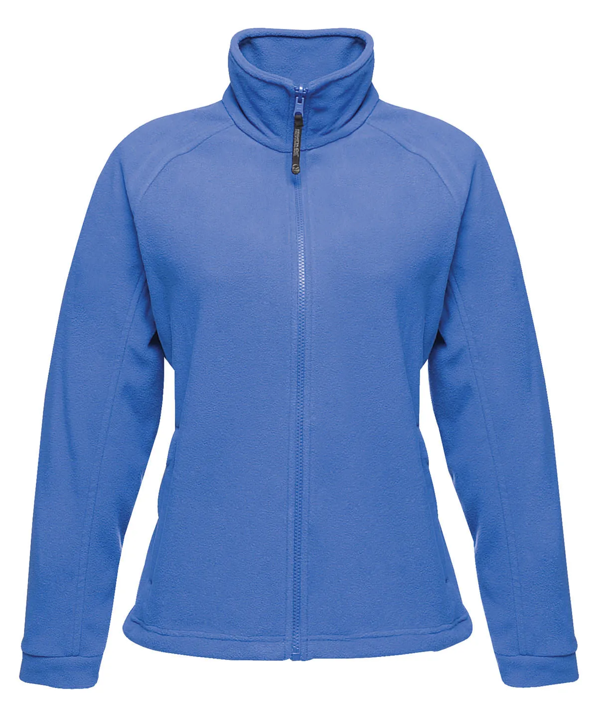 Royal - Women's Thor III fleece