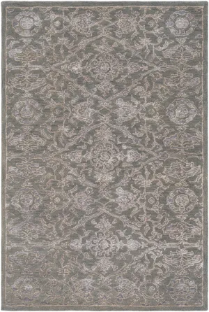 Royce Rugs