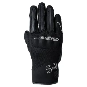 RST S1 Mesh CE Summer Vented Motorcycle Gloves