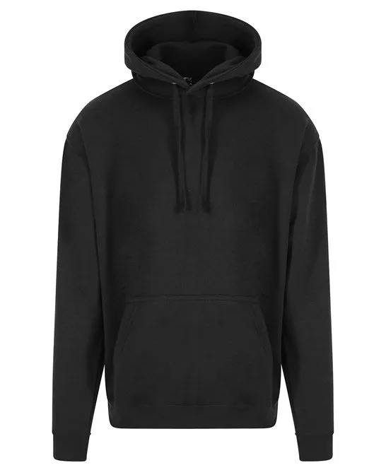 RTX Pro Hoodie