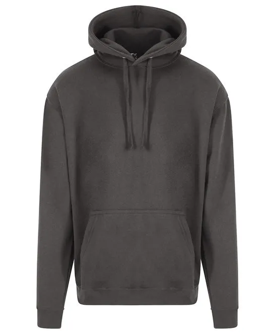 RTX Pro Hoodie