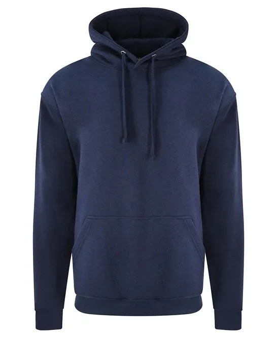 RTX Pro Hoodie