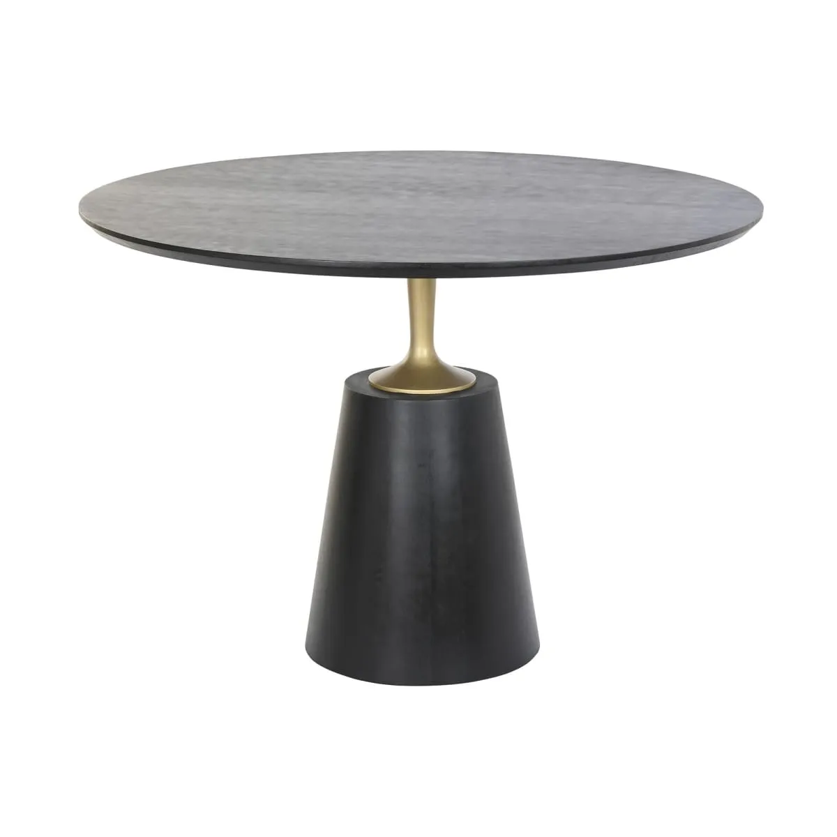 Ruba Dining Table