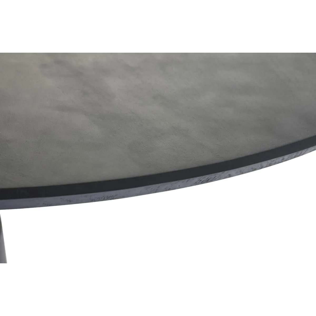 Ruba Dining Table