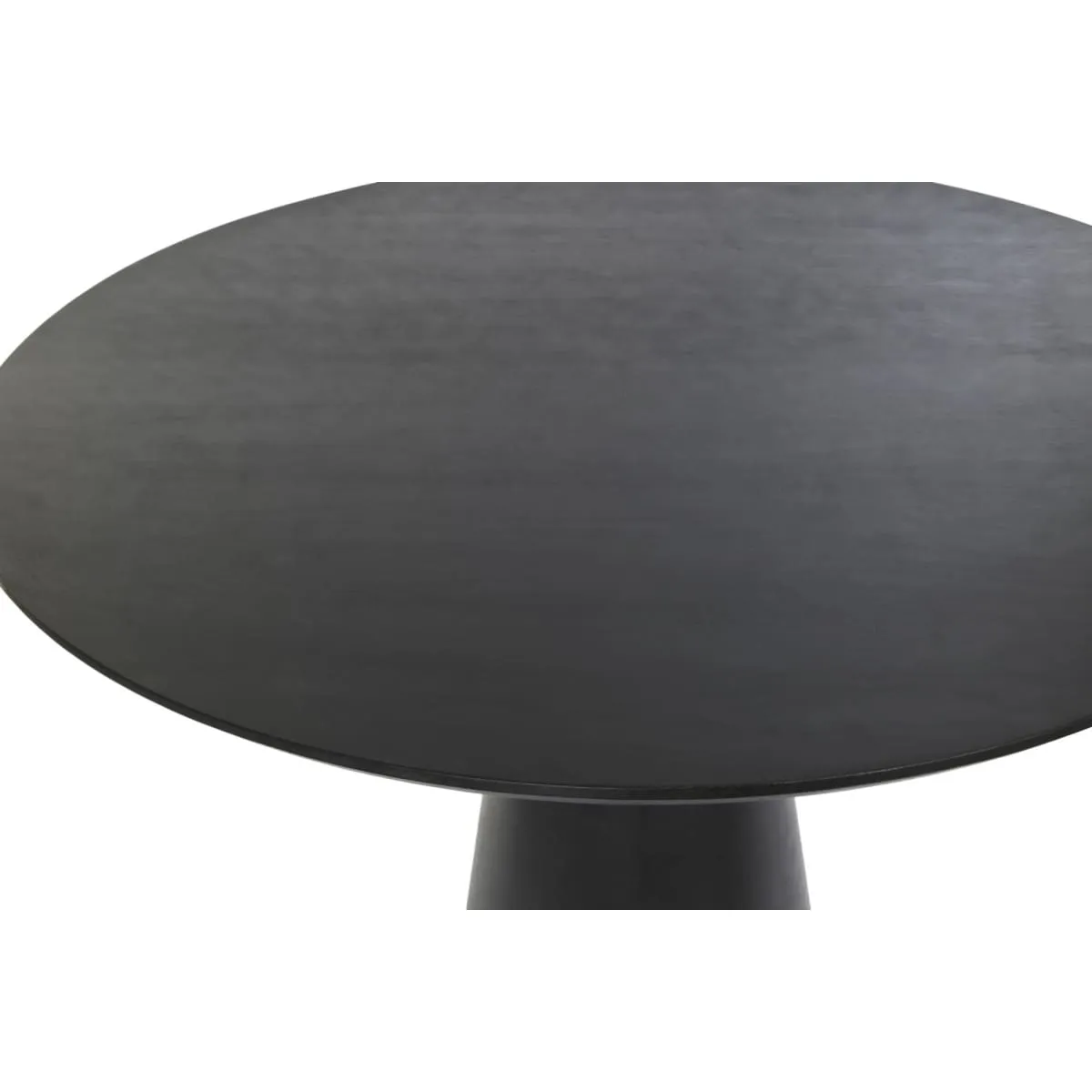 Ruba Dining Table