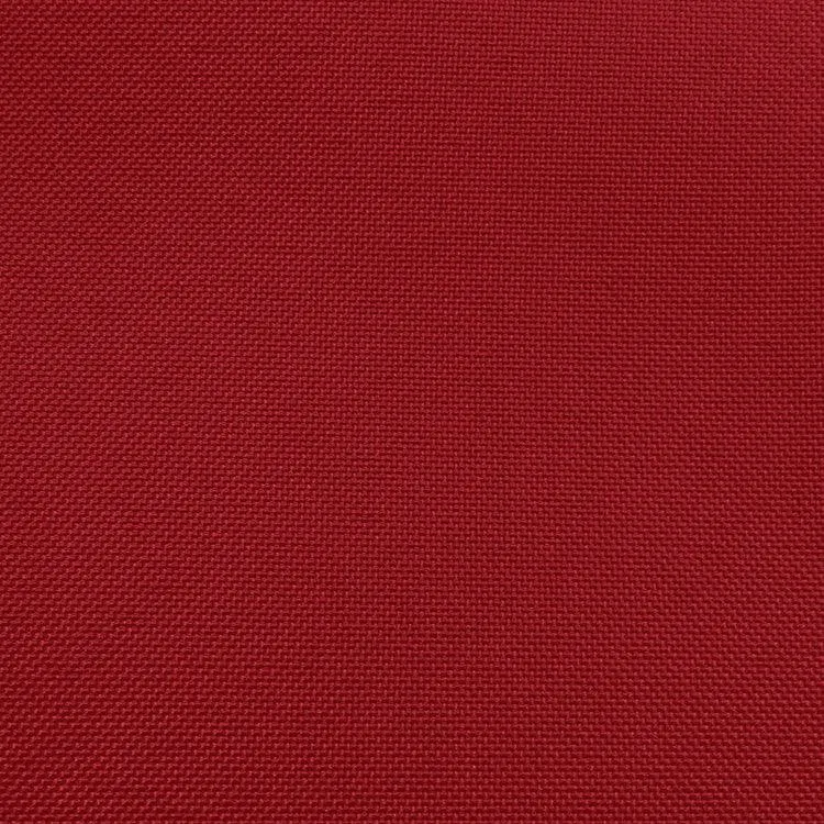 Ruby 90" Round Poly Premier Tablecloth