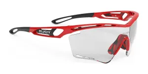 Rudy Project Tralyx Sunglasses