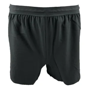 Rugby Heaven Adults Ripstop Match Shorts