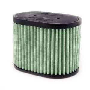 Rugged WASHABLE Filter for MAC-IDA Helmet Pumper