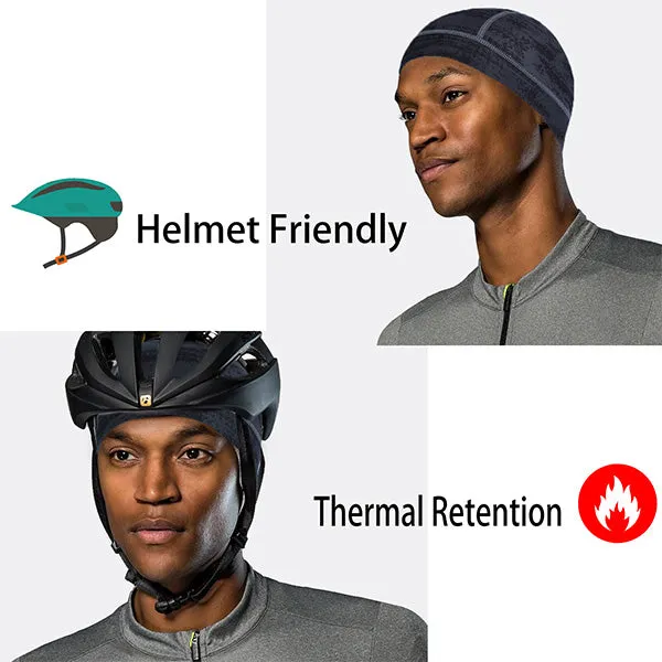 Running Beanie Hats for Winter