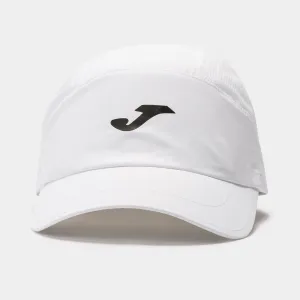 Running Cap