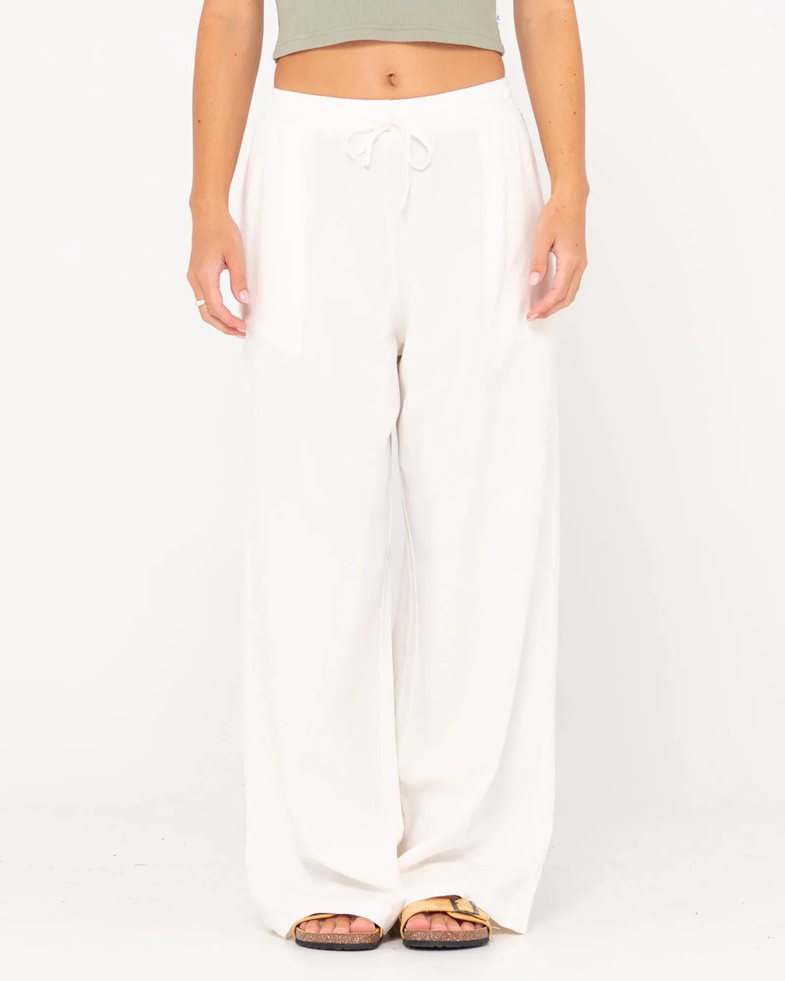 Rusty Alannah Lounge Pant