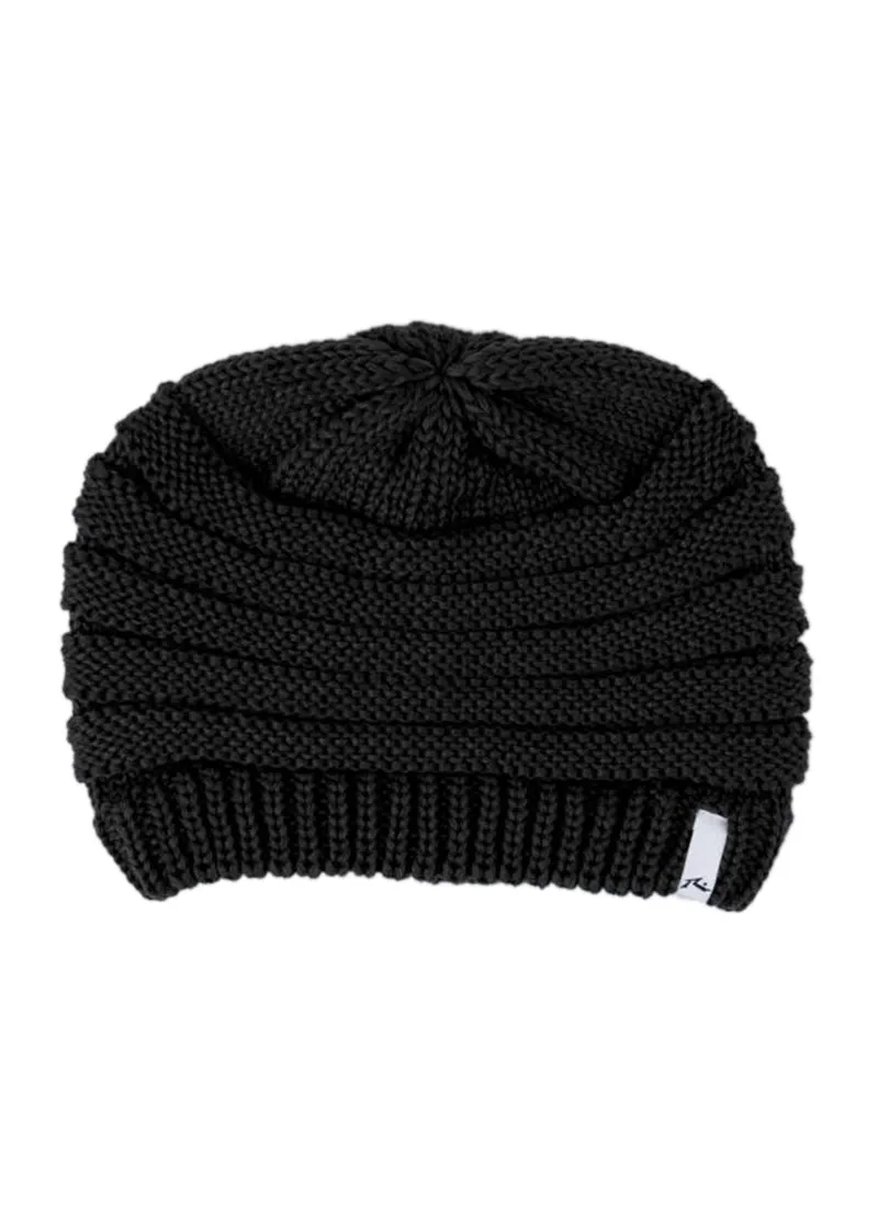 Rusty Bay Beanie