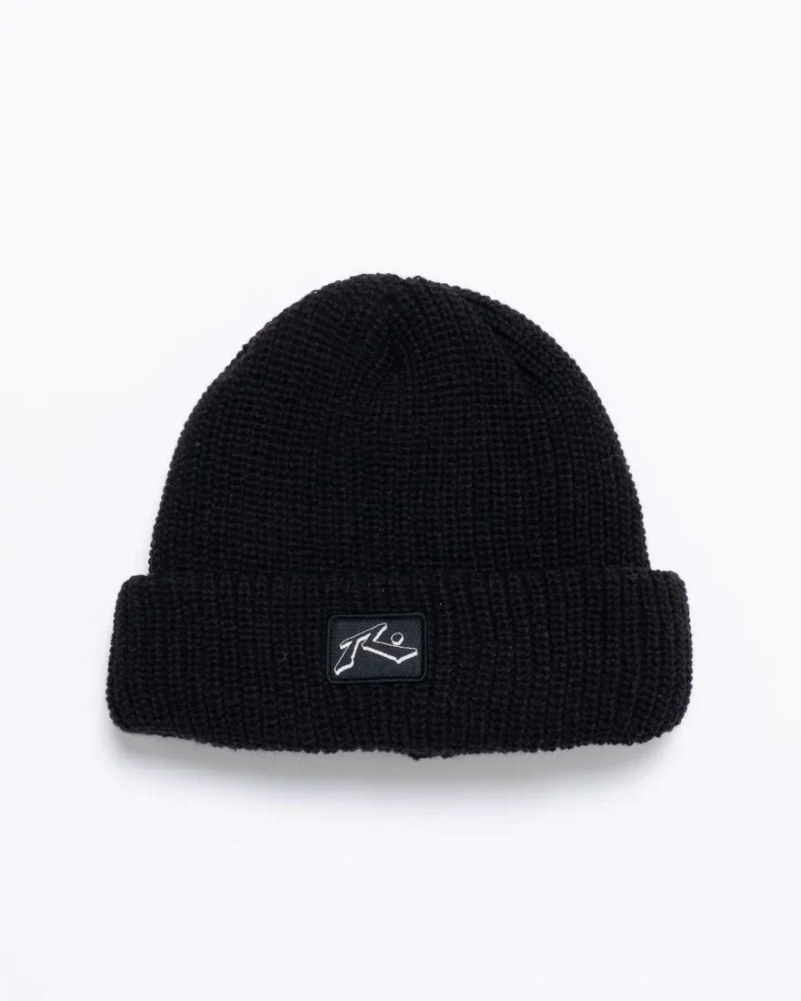 Rusty United Thinsulate Beanie