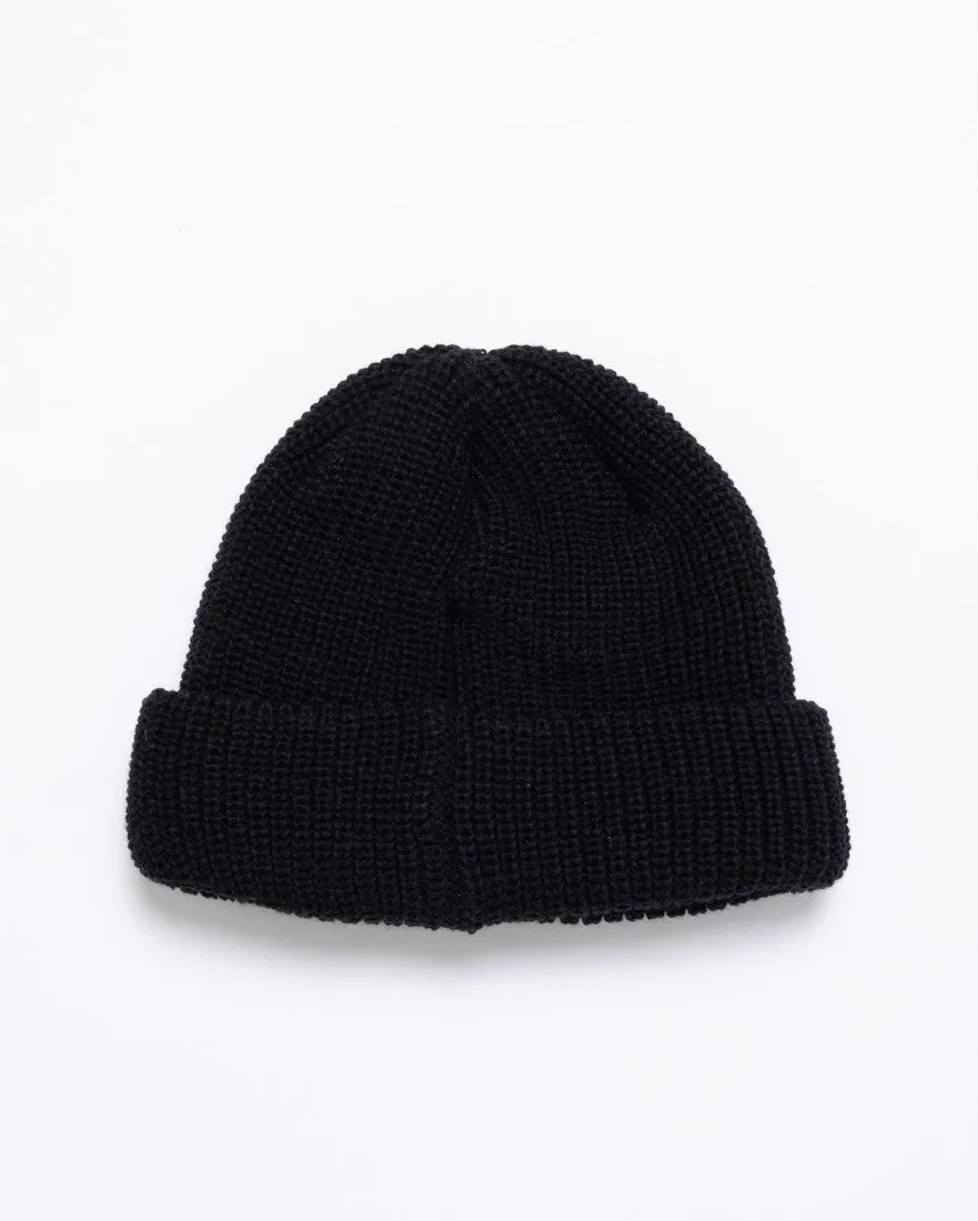 Rusty United Thinsulate Beanie