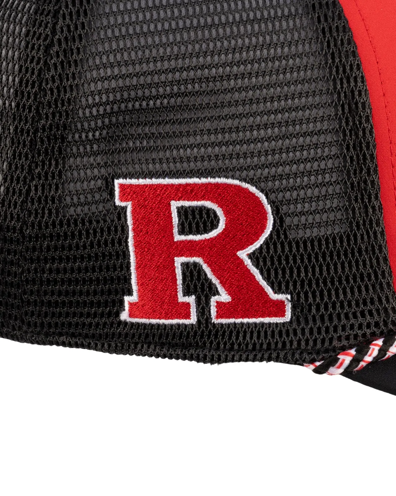 Rutgers Gamer