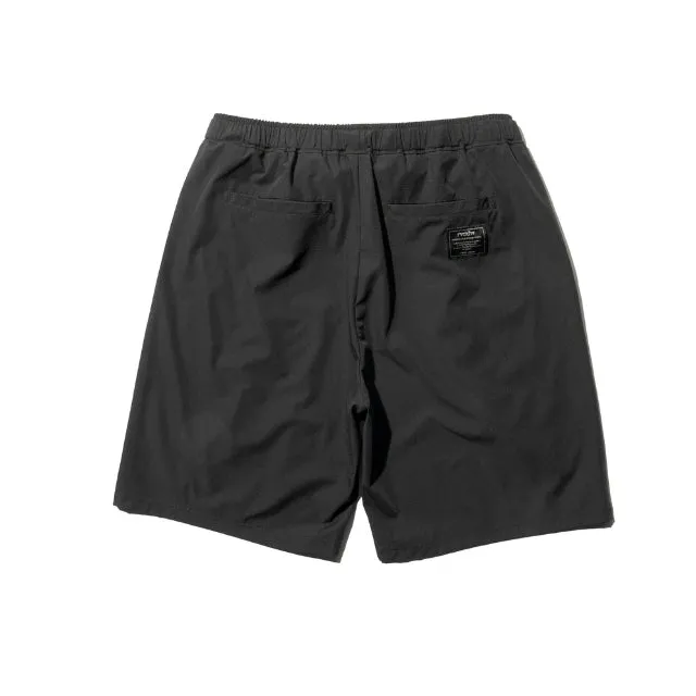 RVDDW 4WAY Dry Shorts