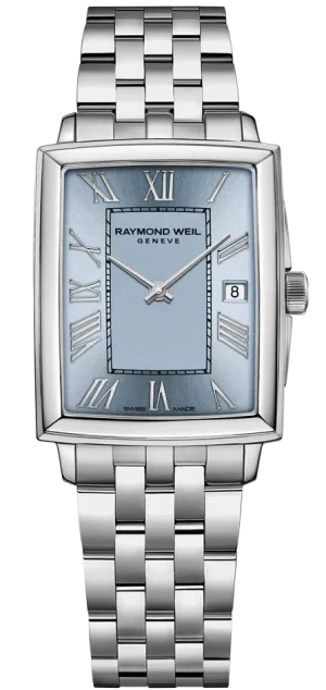 RW Watch Toccata Ladies