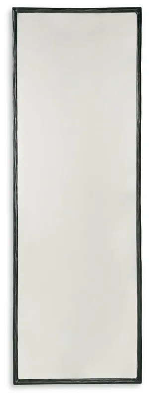 Ryandale Floor Mirror