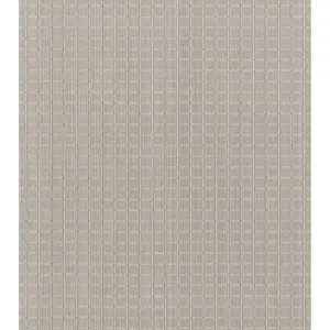 Rycroft Velvet Carpet, Coin