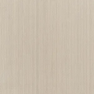 Rycroft Velvet Carpet, Marble