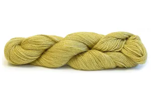 Rylie by HiKoo Baby Alpaca, Silk, & Linen Blend Yarn