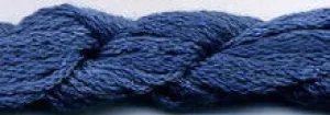 S-067 Jacob's Ladder - Dinky Dyes - 6 Stranded Silk Thread