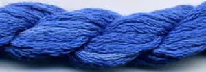 S-106 Billabong - Dinky Dyes - 6 Stranded Silk Thread