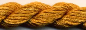 S-113 Cobar - Dinky Dyes - 6 Stranded Silk Thread