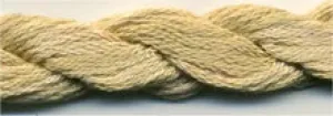 S-154 Cottesloe - Dinky Dyes - 6 Stranded Silk Thread