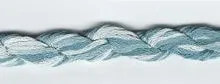 S-233 Moonstone -  Dinky Dyes - 6 Stranded Silk Thread