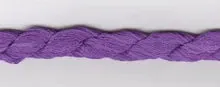 S-236 Sugar Plum -  Dinky Dyes - 6 Stranded Silk Thread