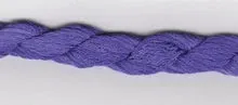 S-237 Your Majesty -  Dinky Dyes - 6 Stranded Silk Thread