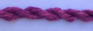 S-275 Verbena - Dinky Dyes - 6 Stranded Silk Thread