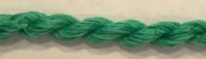 S-280 Leprechaun - Dinky Dyes - 6 Stranded Silk Thread