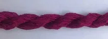 S-288 Berry Pie - Dinky Dyes - 6 Stranded Silk Thread