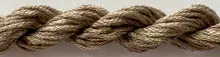 S-305 Clay - Dinky Dyes - 6 Stranded Silk Thread