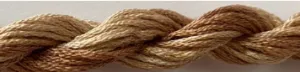 S-315 Broomstick - Dinky Dyes - 6 Stranded Silk Thread