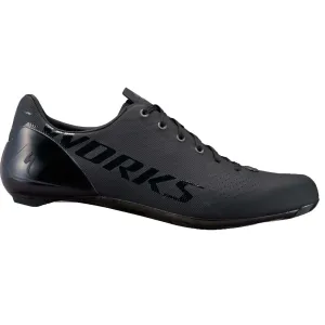 S-Works 7 Lace Road Shoes