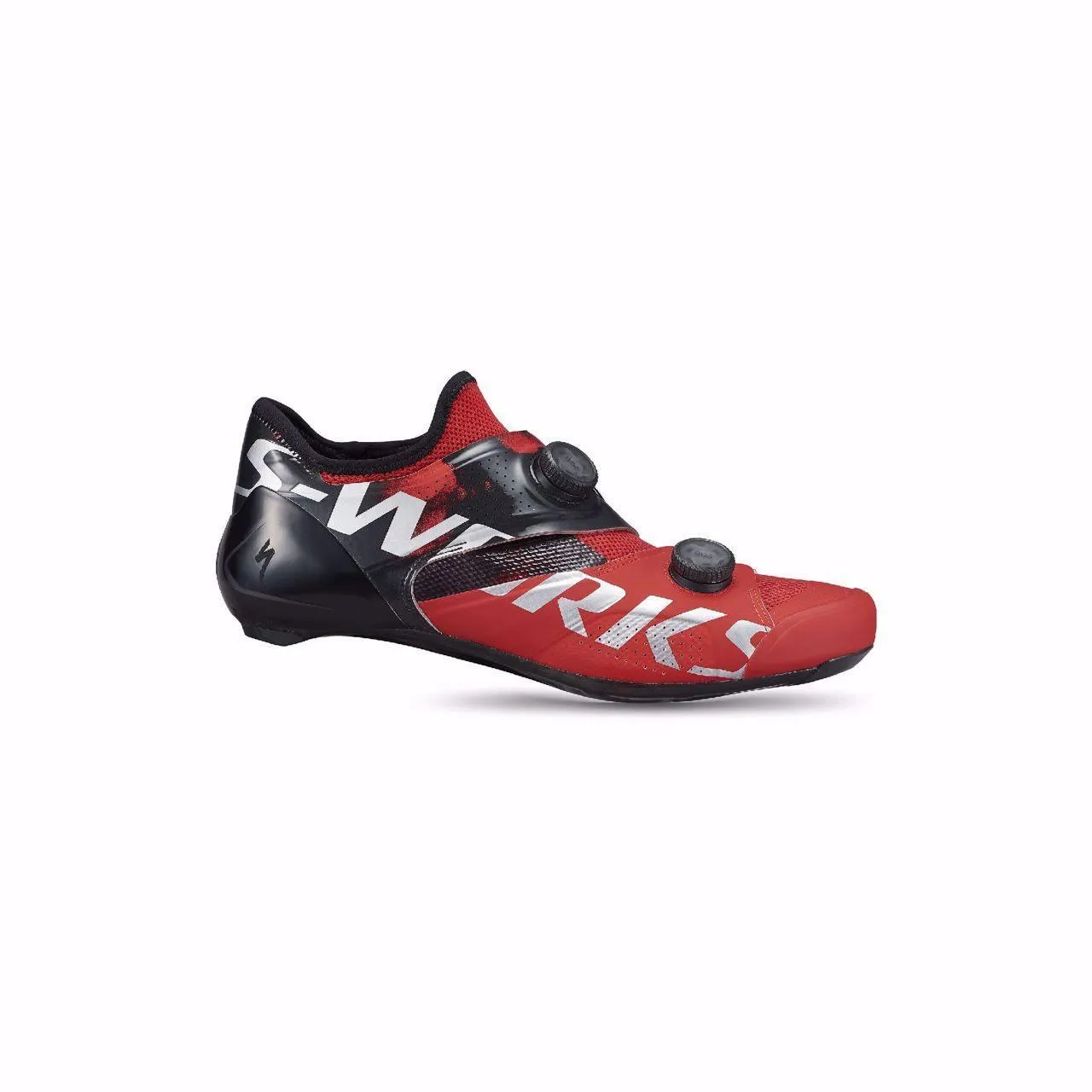 S-Works Ares Road Shoe