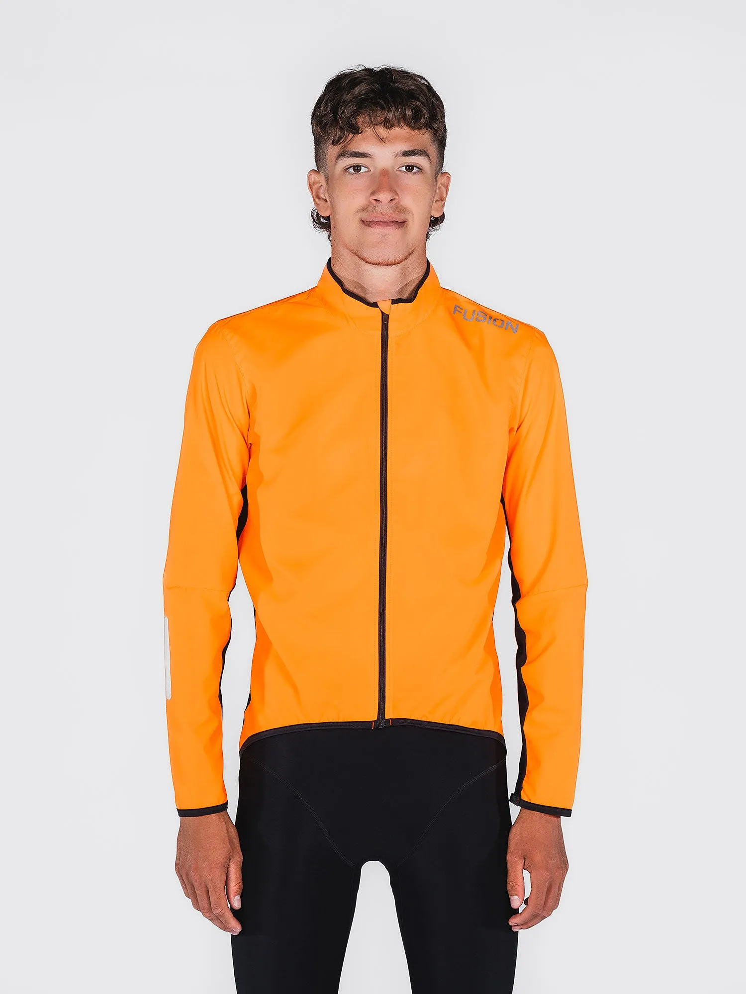 S1 Cycling Jacket