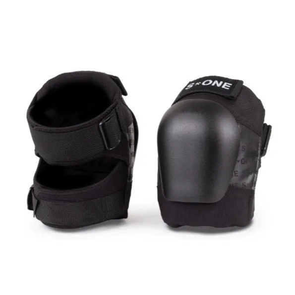 S1 Pro Knee Pads Gen 4