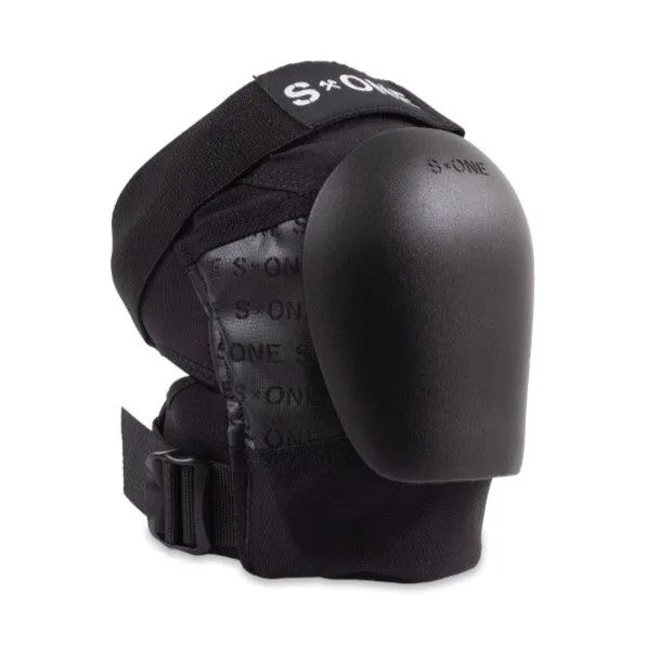 S1 Pro Knee Pads Gen 4