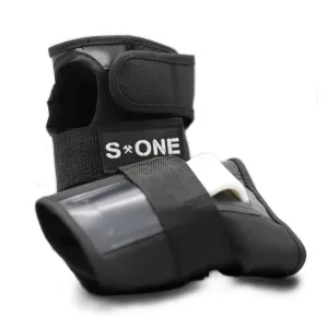 S1 - Wrist Guards