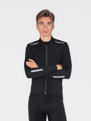 S3 Cycling Jacket